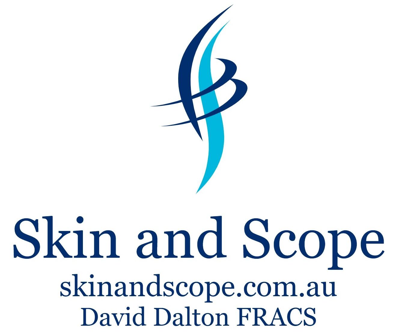 Skins and Scope Co.